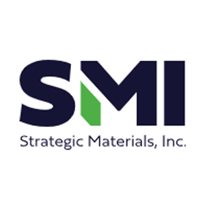 Strategic Materials