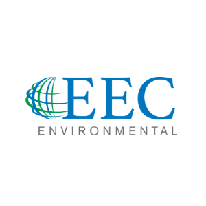 EEC Environmental 