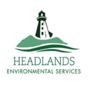 Headlands Environmental Services