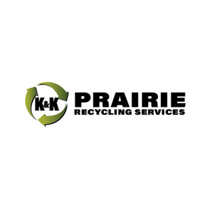 K & K Prairie Recycling Services