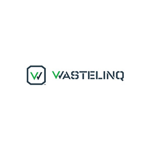 Ken Odom, WASTELINQ | Environmental Business Review | Top Waste Management Solutions Companies