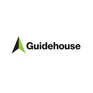 Guidehouse