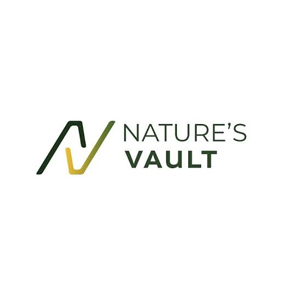 Nature’s Vault