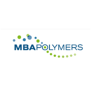 MBA Polymers
