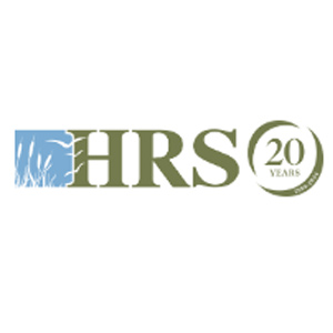 Habitat Restoration Sciences, Inc.