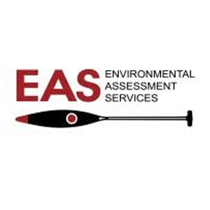 Environmental Assessment Services