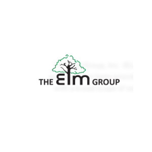 The ELM Group