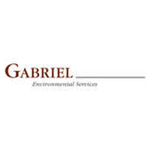 Gabriel Environmental Services
