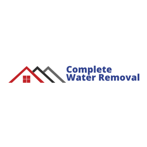 Complete Water Removal & Restoration (CWRR)