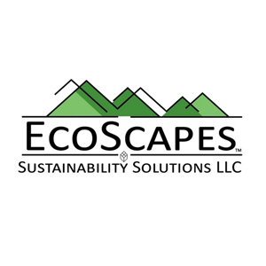 EcoScapes Sustainability Solutions