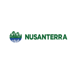 Nusanterra