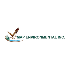 MAP Environmental