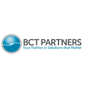 BCT Partners