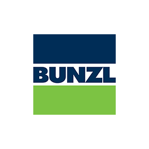 Bunzl Canada | Environmental Business Review | Top Sustainable Packaging Solutions Providers in Canada
