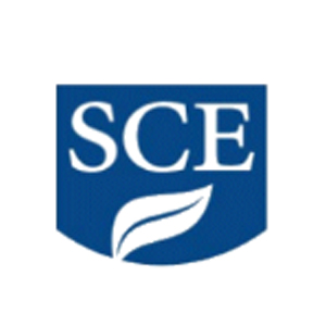 SCE Environmental Group