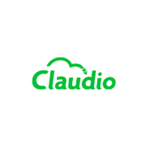 Claudio