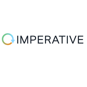 Imperative