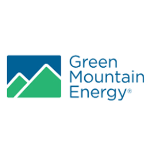 Green Mountain Energy