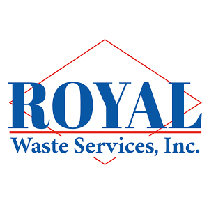 Royal Waste Services