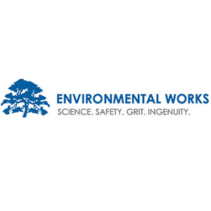 Environmental Works