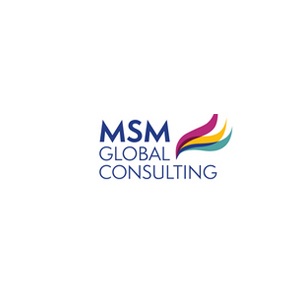 MSM Global Consulting
