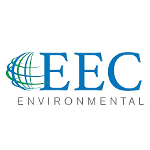 EEC Environmental