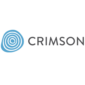 Crimson Regulatory and Environmental Consulting | Environmental Business Review | Top 10 Environmental Consulting Services Companies in Canada - 2024