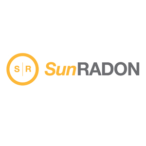 Sunradon Radon Sunradon Radon