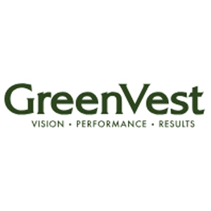GreenVest