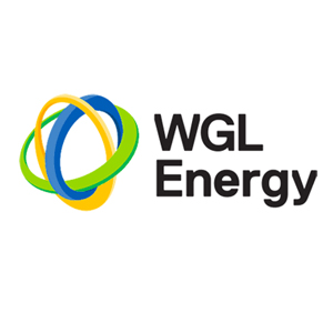 WGL Energy