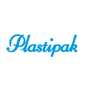 Plastipak