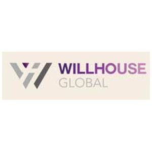 WillHouse Global WillHouse Global