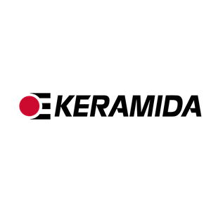 KERAMIDA