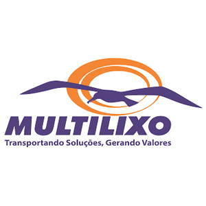 Grupo Multilixo