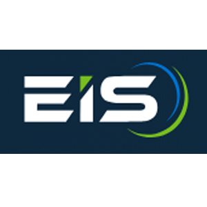 EIS Holdings
