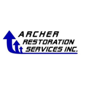 ARCHER RESTORATION SERVICES INC.