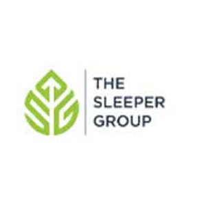 The Sleeper Group The Sleeper Group