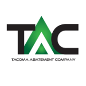Tacoma Abatement Company