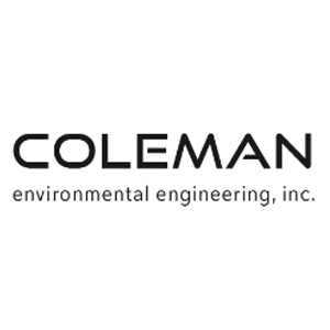 Coleman Environmental Engineering