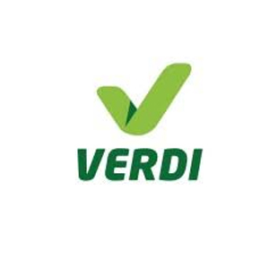 Verdi