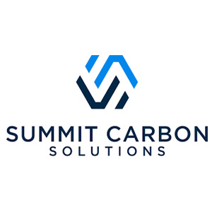 Summit Carbon Solutions