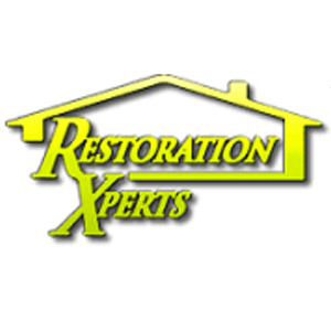 Restoration Xperts