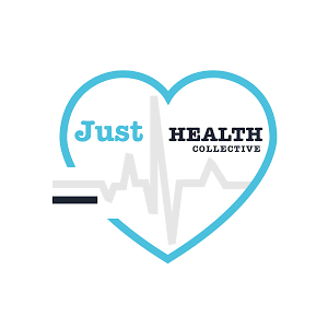 Just Health Collective Just Health Collective