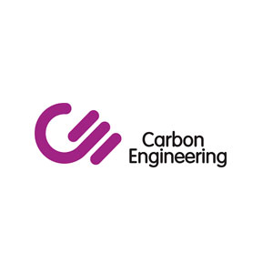 Carbon Engineering 