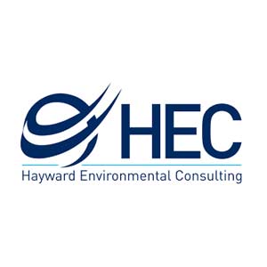 Hayward Environmental Consulting | Environmental Business Review | Top Environmental Consulting Services Companies