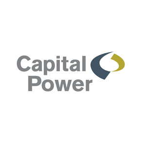 Capital Power 