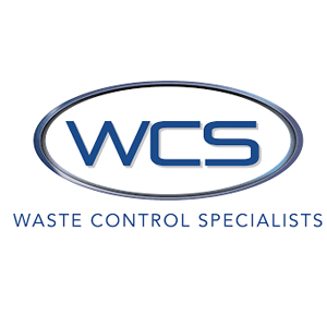 Waste Control Specialists
