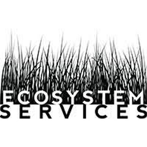 Ecosystem Services