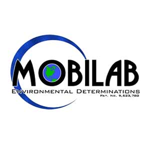 MobiLab Environmental Determinations
