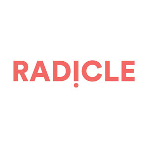 BMO Radicle 